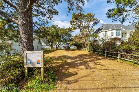 407 W Third St, Kill Devil Hills, NC 27948 photo 30