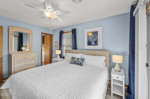 407 W Third St, Kill Devil Hills, NC 27948 photo 15
