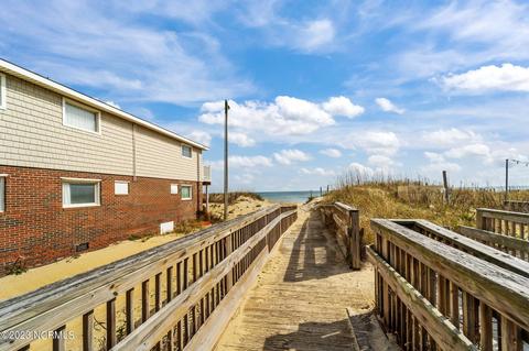 407 W Third St, Kill Devil Hills, NC 27948 photo 32