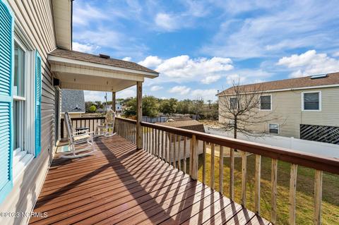407 W Third St, Kill Devil Hills, NC 27948 photo 18