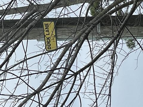 0 Duck Ln, Knott's Island, NC 27950