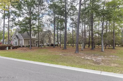 1964 Arnold Palmer Dr, Shallotte, NC 28470