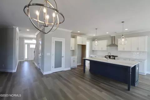 17 W Abaco Way, Hampstead, NC 28443 photo 6