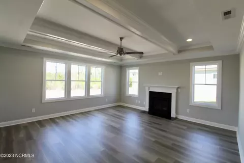 17 W Abaco Way, Hampstead, NC 28443 photo 10