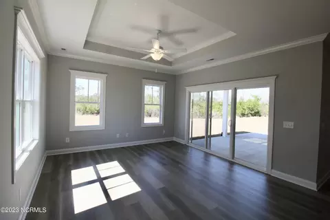 17 W Abaco Way, Hampstead, NC 28443 photo 8