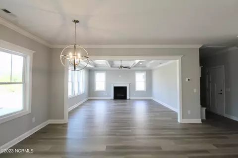 17 W Abaco Way, Hampstead, NC 28443 photo 9