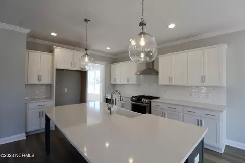 17 W Abaco Way, Hampstead, NC 28443 photo 5