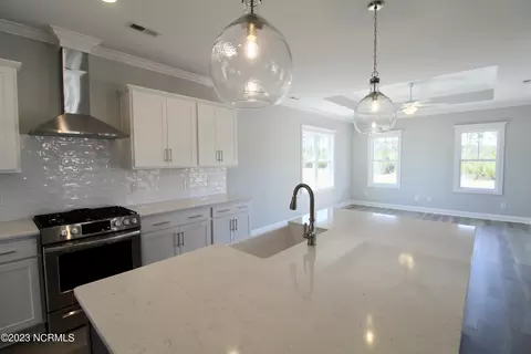 17 W Abaco Way, Hampstead, NC 28443 photo 7