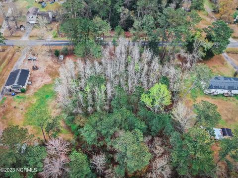 3017 Oakley Cir, Castle Hayne, NC 28429