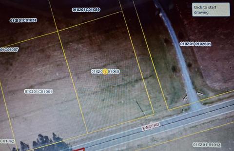 APT 60 X-way Road, Laurinburg, NC 28352