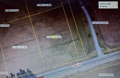 APT 60 X-way Road, Laurinburg, NC 28352