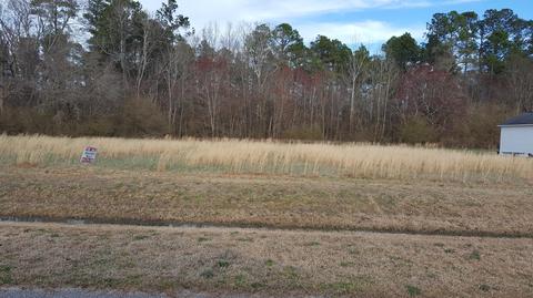 tbd Gettysburg Cir, Laurinburg, NC 28352