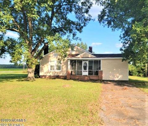 5653 Nc 11, Grifton, NC 28530