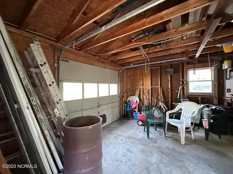300 Apache Trl, Edenton, NC 27932 photo 16