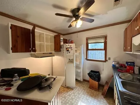 300 Apache Trl, Edenton, NC 27932 photo 6