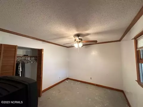300 Apache Trl, Edenton, NC 27932 photo 10