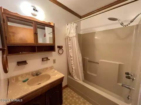 300 Apache Trl, Edenton, NC 27932 photo 8