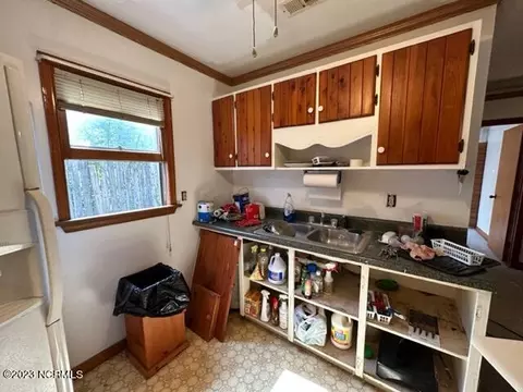300 Apache Trl, Edenton, NC 27932 photo 7