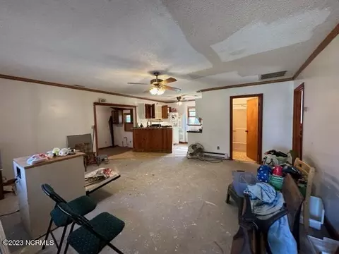 300 Apache Trl, Edenton, NC 27932 photo 3