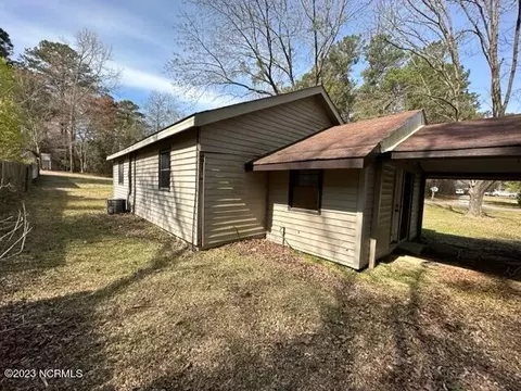 300 Apache Trl, Edenton, NC 27932 photo 19