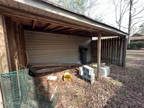 300 Apache Trl, Edenton, NC 27932 photo 18