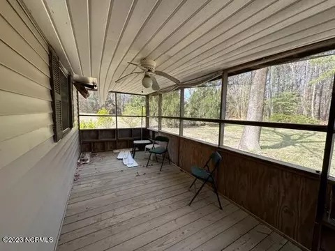 300 Apache Trl, Edenton, NC 27932 photo 2