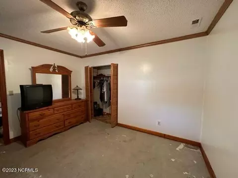 300 Apache Trl, Edenton, NC 27932 photo 11