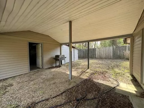 300 Apache Trl, Edenton, NC 27932 photo 15