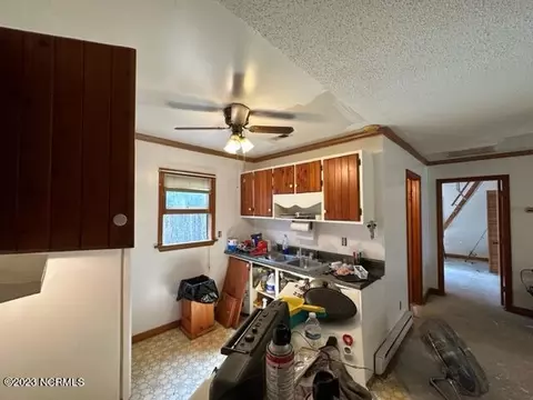 300 Apache Trl, Edenton, NC 27932 photo 5