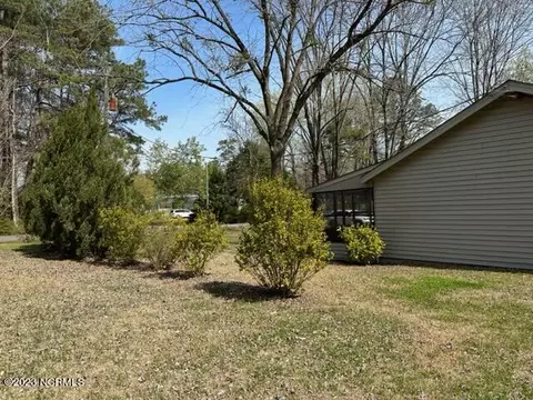 300 Apache Trl, Edenton, NC 27932 photo 22