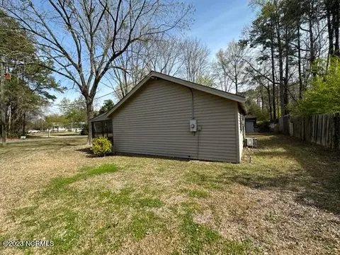 300 Apache Trl, Edenton, NC 27932 photo 21