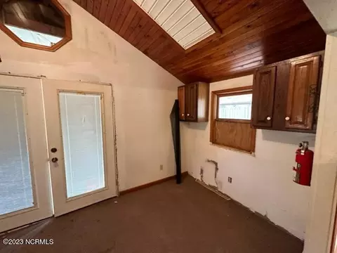 300 Apache Trl, Edenton, NC 27932 photo 13