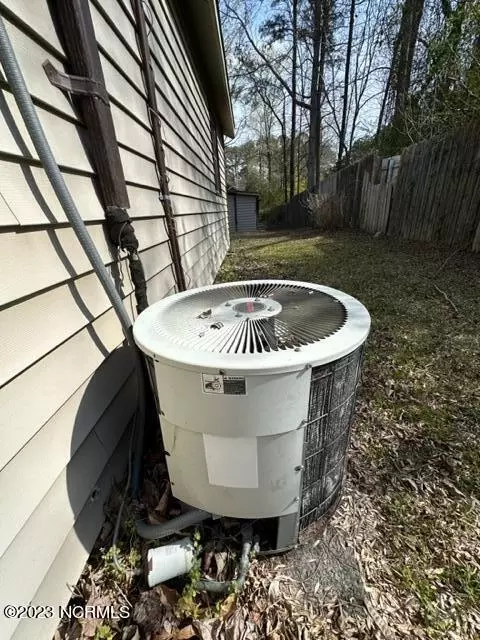 300 Apache Trl, Edenton, NC 27932 photo 20