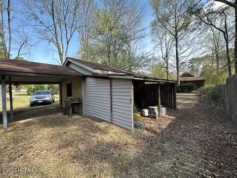 300 Apache Trl, Edenton, NC 27932 photo 17