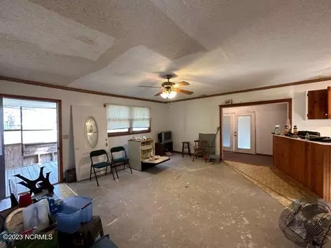 300 Apache Trl, Edenton, NC 27932 photo 4