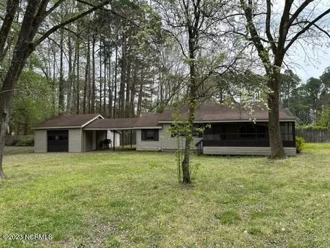 300 Apache Trl, Edenton, NC 27932 photo 23