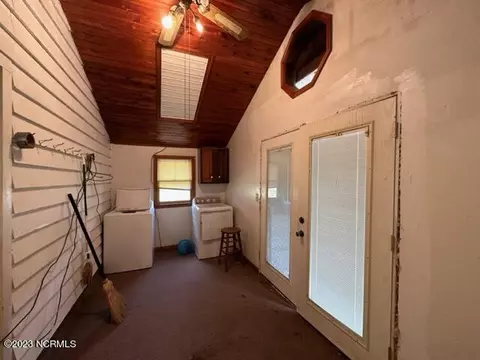 300 Apache Trl, Edenton, NC 27932 photo 14