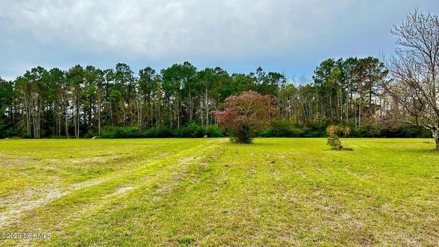 388 Highway 70, Beaufort, NC 28516