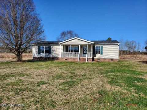 825 Yeopim Rd, Edenton, NC 27932