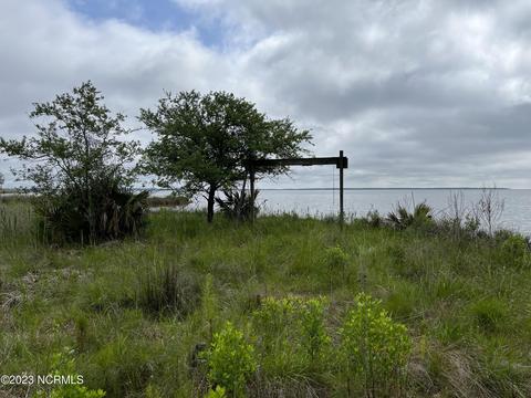 00 Palm Dr, Belhaven, NC 27810