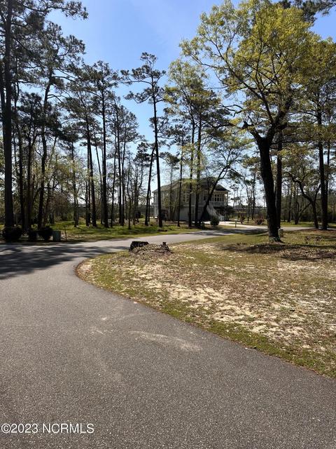 3291 Marsh View Dr, Supply, NC 28462 photo 20
