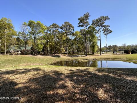3291 Marsh View Dr, Supply, NC 28462 photo 16