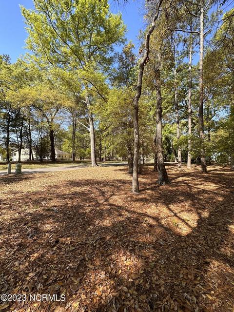 3291 Marsh View Dr, Supply, NC 28462 photo 3