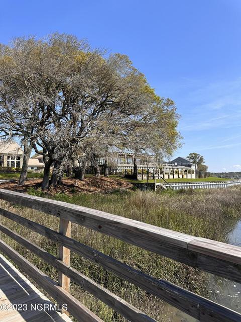 3291 Marsh View Dr, Supply, NC 28462 photo 22