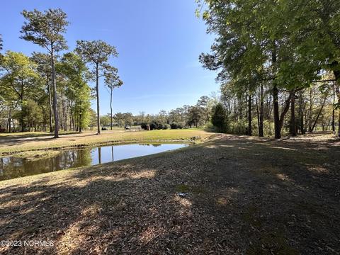 3291 Marsh View Dr, Supply, NC 28462 photo 17