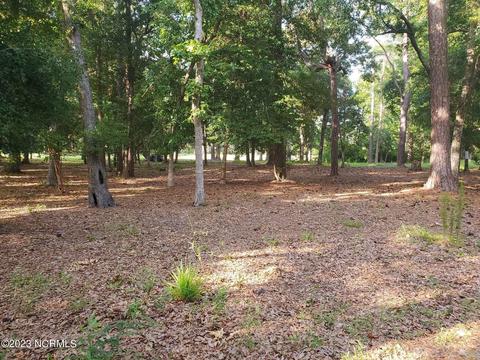 3291 Marsh View Dr, Supply, NC 28462 photo 15