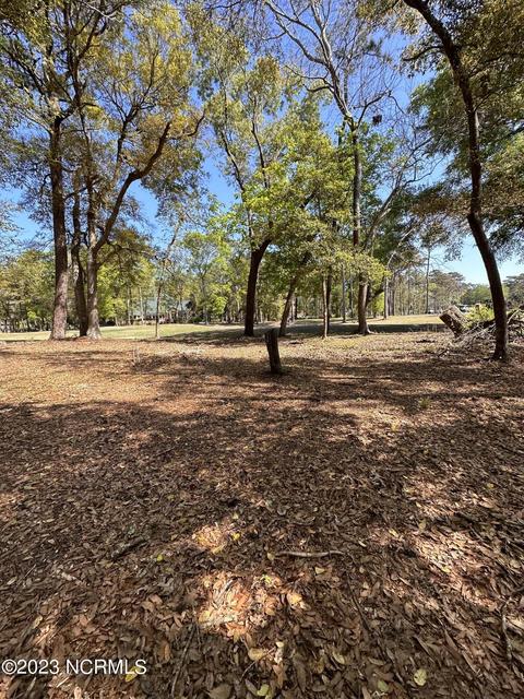 3291 Marsh View Dr, Supply, NC 28462 photo 7