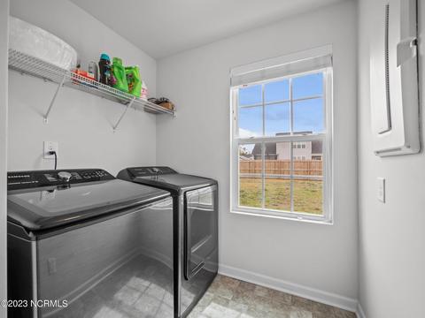 900 Haystack Ln, Jacksonville, NC 28546 photo 17