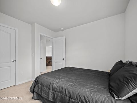 900 Haystack Ln, Jacksonville, NC 28546 photo 33