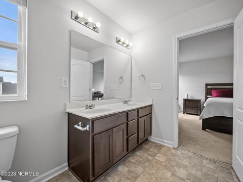 900 Haystack Ln, Jacksonville, NC 28546 photo 28
